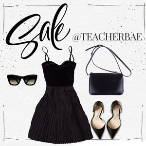 Teacherbae Deals